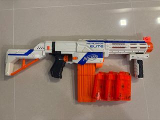 (Category: ) located in . Submitted by yojejo.703 (Listing ID 1455758984, Image 1). Description: .