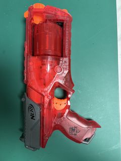 （分類：）位於 。 由 cyruschanc57232 提交（商品編號 1455837918，圖片 1）。簡介： 。