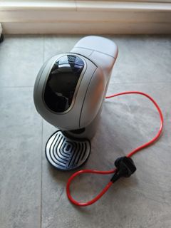 （分類：）位於 。 由 Hi_all_guys 提交（商品編號 1455788070，圖片 1）。簡介： 。