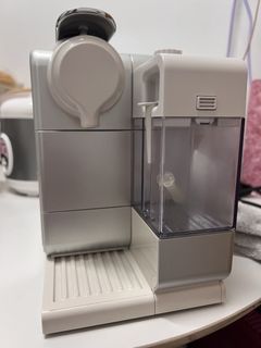 （分類：）位於 。 由 maxielle12 提交（商品編號 1455803486，圖片 1）。簡介： 。