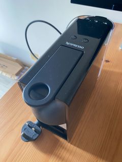 （分類：）位於 。 由 olympussu30635 提交（商品編號 1455743920，圖片 1）。簡介： 。