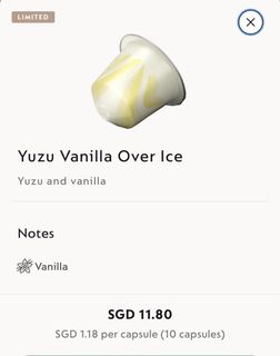 (Category: ) located in . Submitted by vinger (Listing ID 1455823217, Image 1). Description: .