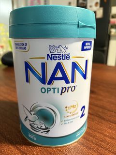 (Category: ) located in . Submitted by lullabyinsg (Listing ID 1455696267, Image 1). Description: .
