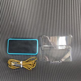 (Category: ) located in . Submitted by shopme_gadget30 (Listing ID 1455708896, Image 1). Description: .