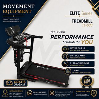 (Kategori: ) berada di . Dikirim oleh alatfitnesssurabaya1 (ID iklan 1455716178, Gambar 1). Deskripsi: .