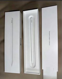 （分類：）位於 。 由 wondercore3c 提交（商品編號 1455717813，圖片 1）。簡介： 。