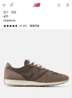 （分類：）位於 。 由 fasttrader 提交（商品編號 1455741352，圖片 1）。簡介： 。