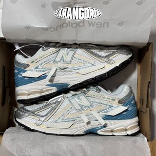 (Category: ) located in . Submitted by barangdropmy (Listing ID 1455793545, Image 1). Description: .