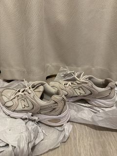（分類：）位於 。 由 letspretty 提交（商品編號 1455731283，圖片 1）。簡介： 。