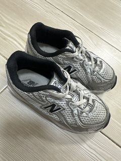 （分類：）位於 。 由 elizlam8 提交（商品編號 1455758951，圖片 1）。簡介： 。