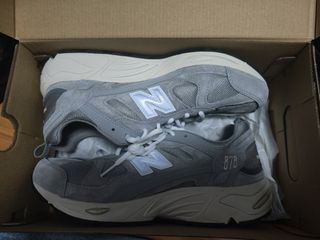 （分類：）位於 。 由 isac135 提交（商品編號 1455810481，圖片 1）。簡介： 。