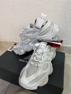 （分類：）位於 。 由 charmaine_ccc 提交（商品編號 1455776105，圖片 1）。簡介： 。