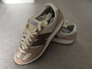 （分類：）位於 。 由 cccvincyy 提交（商品編號 1455676394，圖片 1）。簡介： 。