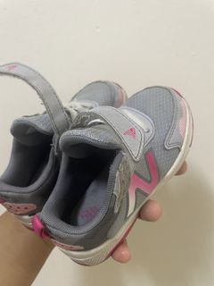 (Category: ) located in . Submitted by yayayusof27 (Listing ID 1455809598, Image 1). Description: .