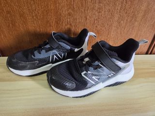 (Category: ) located in . Submitted by aeclothing (Listing ID 1455702481, Image 1). Description: .