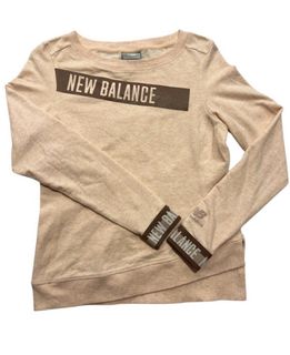 Nothing above 500!!! Collection item 1