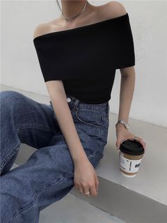 （分類：）位於 。 由 sister2hand 提交（商品編號 1455716153，圖片 1）。簡介： 。