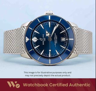 (Category: ) located in . Submitted by watchbooksg (Listing ID 1455774332, Image 1). Description: .