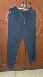 (Kategori: ) berada di . Dikirim oleh simple.bytimple (ID iklan 1455712859, Gambar 1). Deskripsi: .