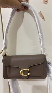 (Kategori: ) berada di . Dikirim oleh dizzta (ID iklan 1455235939, Gambar 1). Deskripsi: .