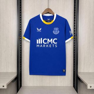 (Category: ) located in . Submitted by futbolandmore (Listing ID 1455758061, Image 1). Description: .