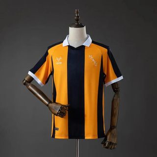 (Category: ) located in . Submitted by futbolandmore (Listing ID 1455757568, Image 1). Description: .