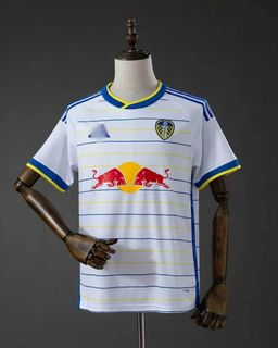 (Category: ) located in . Submitted by futbolandmore (Listing ID 1455757016, Image 1). Description: .