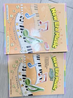 （分類：）位於 。 由 titianic 提交（商品編號 1455687855，圖片 1）。簡介： 。