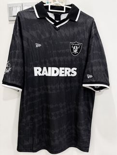 (Category: ) located in . Submitted by afizii (Listing ID 1455746724, Image 1). Description: .