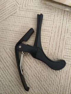 (Category: ) located in . Submitted by sgclub (Listing ID 1455706837, Image 1). Description: .