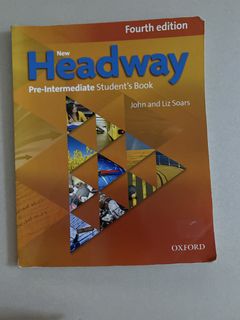 （分類：）位於 。 由 kkl13 提交（商品編號 1455791991，圖片 1）。簡介： 。