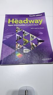 （分類：）位於 。 由 dannywwc81 提交（商品編號 1455766776，圖片 1）。簡介： 。