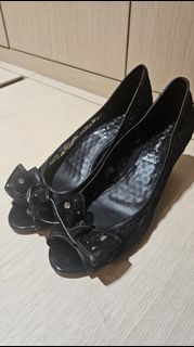 （分類：）位於 。 由 icychuen 提交（商品編號 1455795012，圖片 1）。簡介： 。