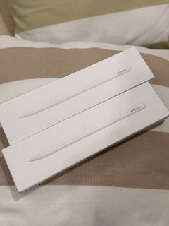 (Category: ) located in . Submitted by apple.outlet (Listing ID 1455729490, Image 1). Description: .