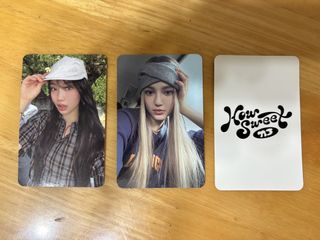 （分類：）位於 。 由 sis_d 提交（商品編號 1455812275，圖片 1）。簡介： 。