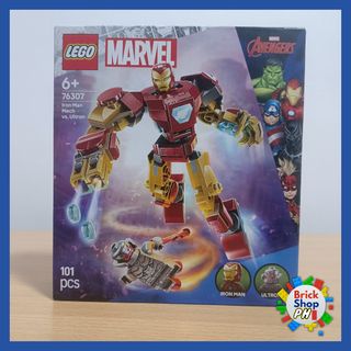 (Category: ) located in . Submitted by brick-cardshop.ph (Listing ID 1455806058, Image 1). Description: .