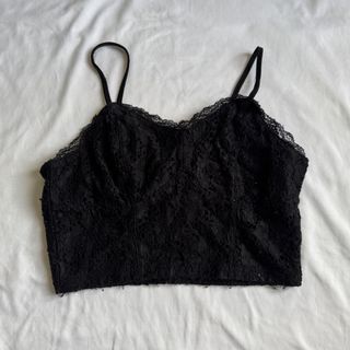 (Category: ) located in . Submitted by ceyllective (Listing ID 1455751072, Image 1). Description: .