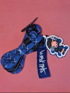 （分類：）位於 。 由 amamaswian 提交（商品編號 1455688435，圖片 1）。簡介： 。