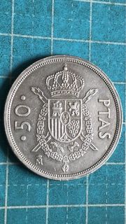 (Category: ) located in . Submitted by best_coin (Listing ID 1455735967, Image 1). Description: .