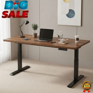 (Category: ) located in . Submitted by shopping_kart (Listing ID 1455704612, Image 1). Description: .