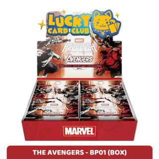 (Category: ) located in . Submitted by luckycardclub (Listing ID 1455695805, Image 1). Description: .