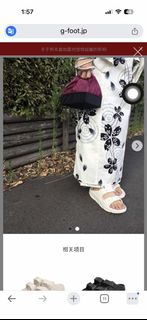（分類：）位於 。 由 cookybts 提交（商品編號 1455769985，圖片 1）。簡介： 。