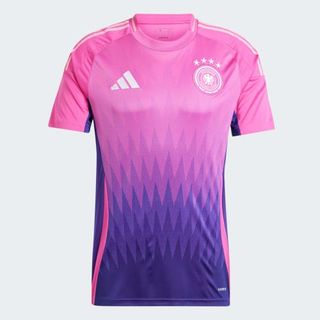 (Category: ) located in . Submitted by bottomlessshoppingcart (Listing ID 1455789185, Image 1). Description: .
