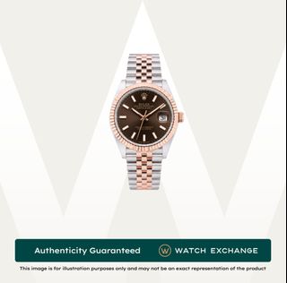 (Category: ) located in . Submitted by watchexchange.sg (Listing ID 1447391898, Image 1). Description: .