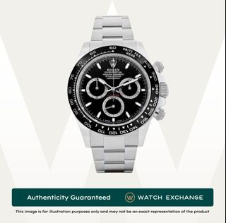 (Category: ) located in . Submitted by watchexchange.sg (Listing ID 1453124758, Image 1). Description: .