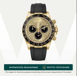 (Category: ) located in . Submitted by watchexchange.sg (Listing ID 1453473888, Image 1). Description: .