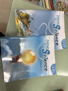（分類：）位於 。 由 koopinwe 提交（商品編號 1455820043，圖片 1）。簡介： 。