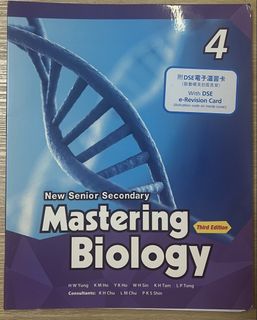 （分類：）位於 。 由 m_pang 提交（商品編號 1455706679，圖片 1）。簡介： 。