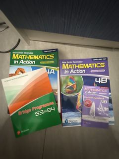 （分類：）位於 。 由 progamer916 提交（商品編號 1455821062，圖片 1）。簡介： 。