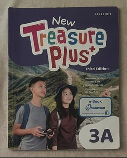 （分類：）位於 。 由 nay2303 提交（商品編號 1455771171，圖片 1）。簡介： 。
